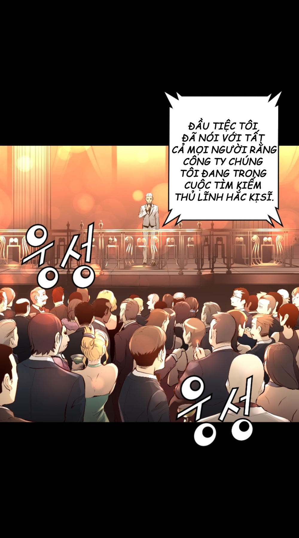 tam tuyệt tại dị giới chapter 61 35