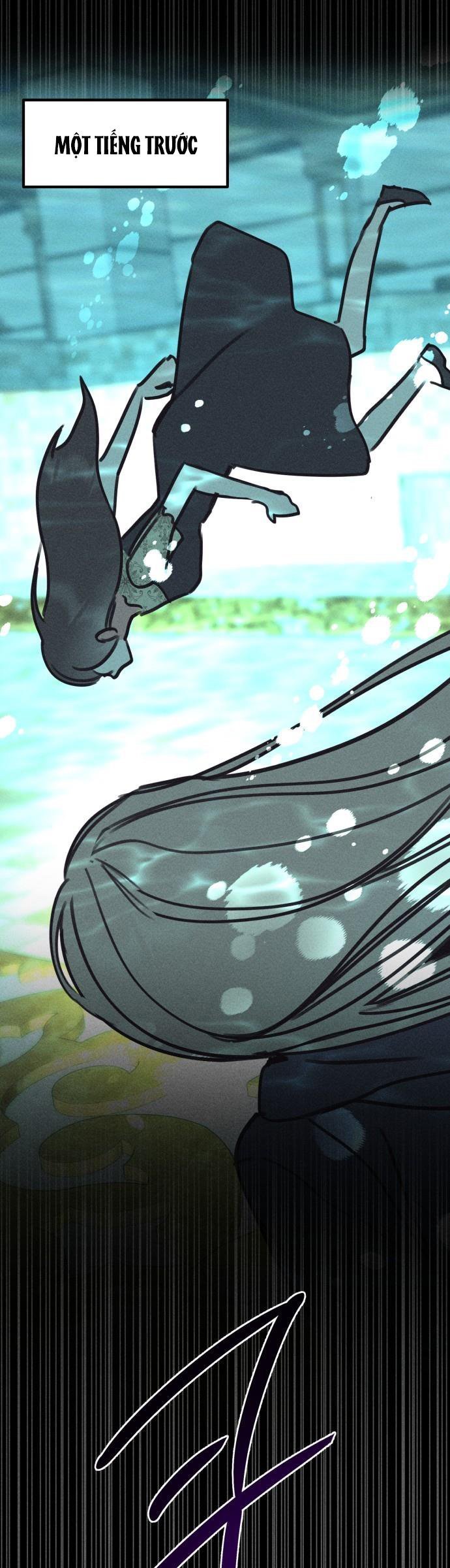 cuộc sống riêng của chị tôi chapter 29 20