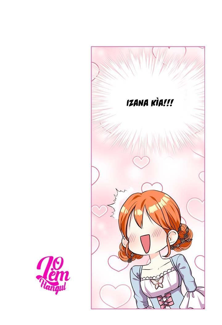 đức hạnh của ác nữ phản diện chapter 32 57