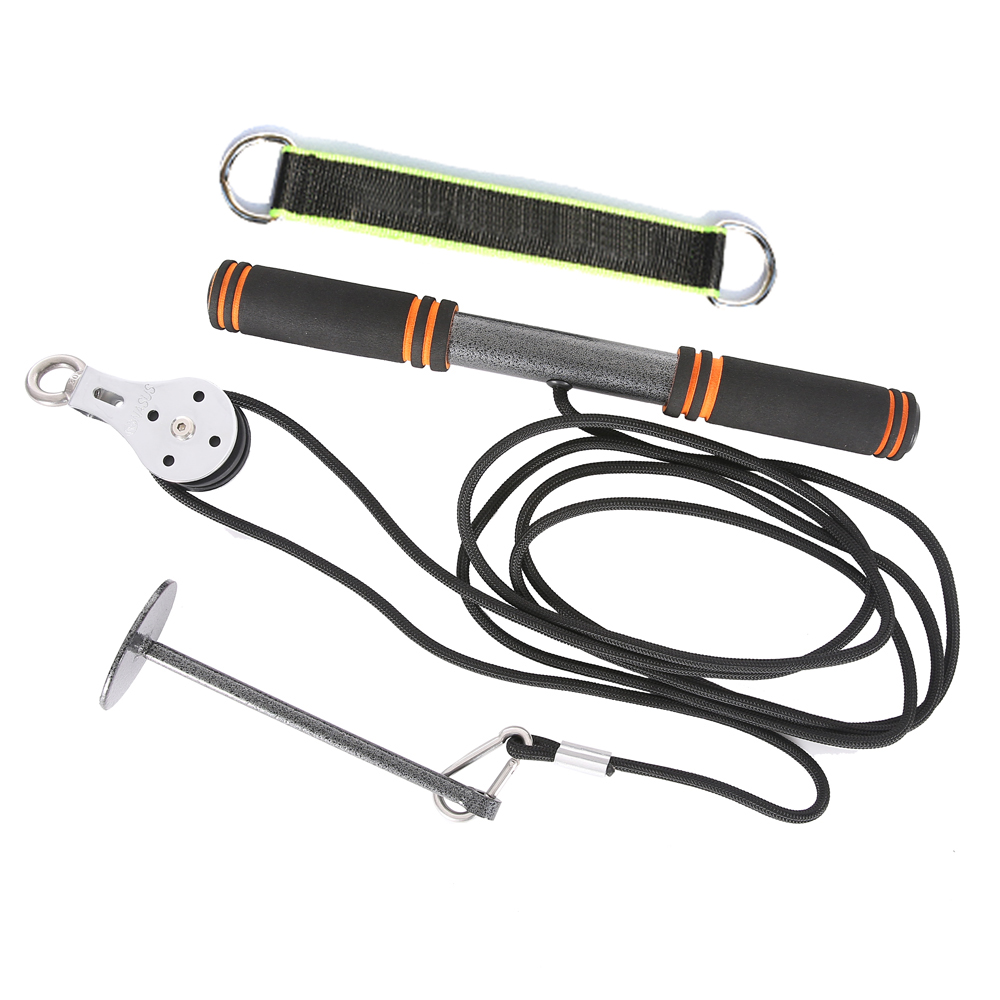 Thanh Tập thể dục cho Cánh tay Bắp tay