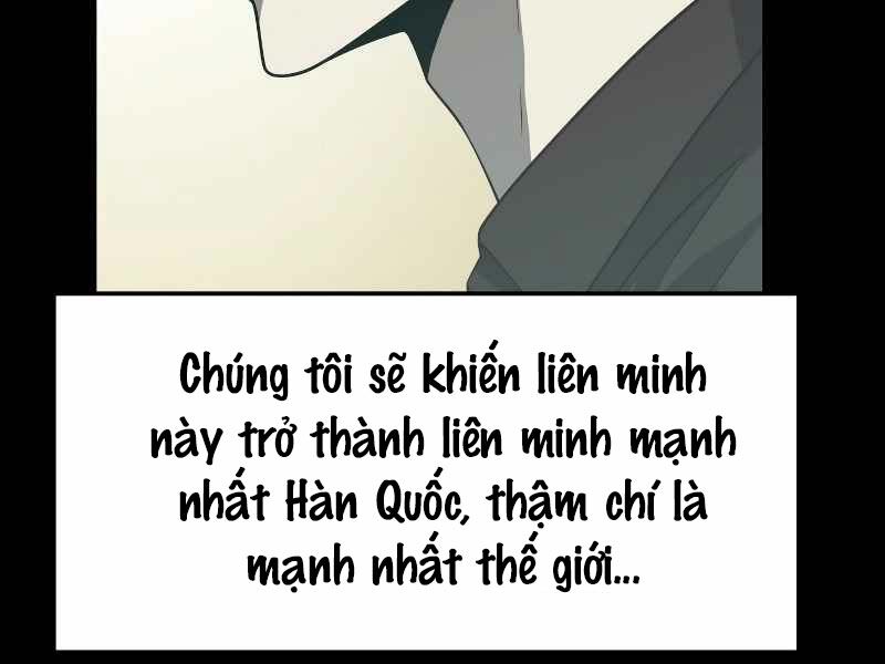 ngôi nhà kết nối với hầm ngục chapter 22 67