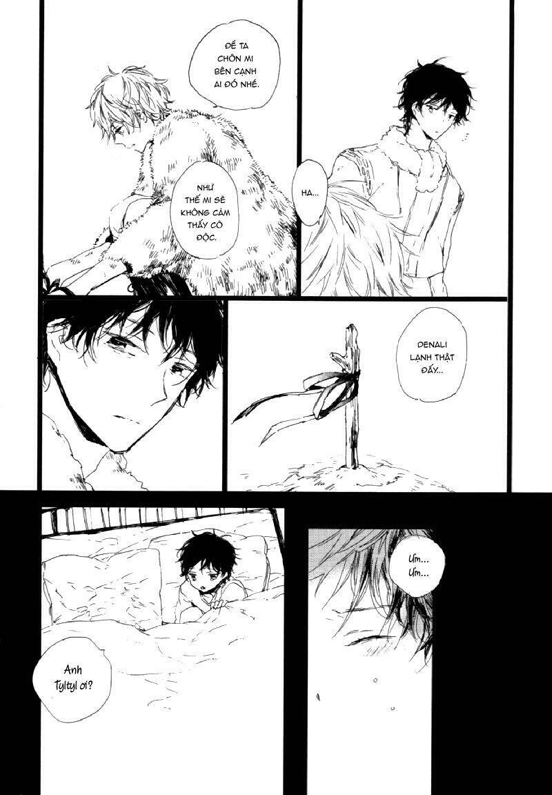 crystal palace chapter 1 32