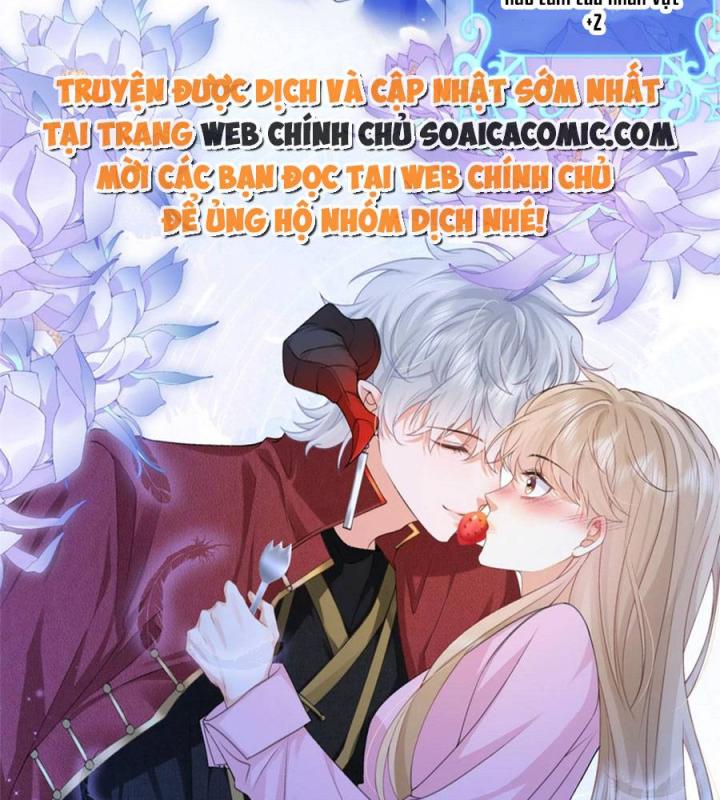 người yêu trên trang giấy chapter 1 35