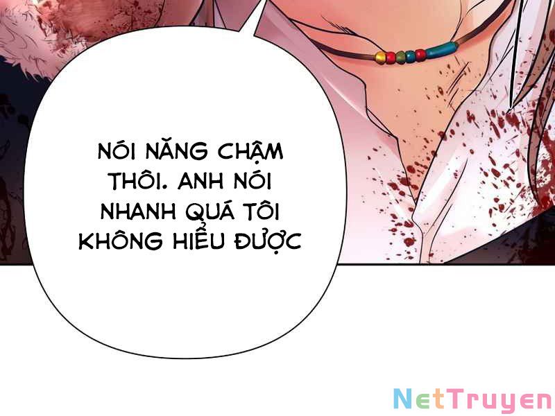 nhiệm vụ chiến binh chapter 4 205