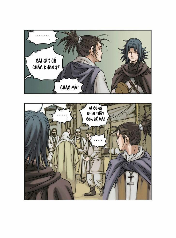 paladin chapter 25 19