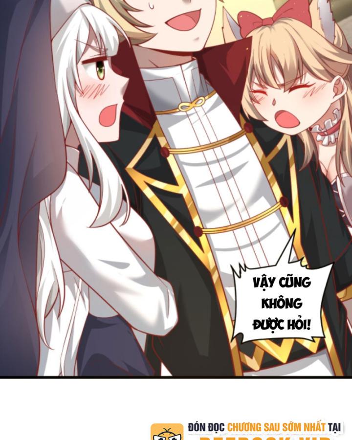 người chơi và nhân vật chính đều muốn làm hại ta chapter 93 68