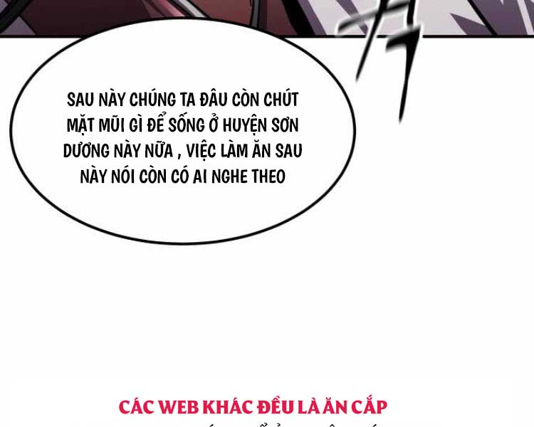 Ông Võ Giả Và Cháu Chí Tôn Chapter 21 - Trang 216