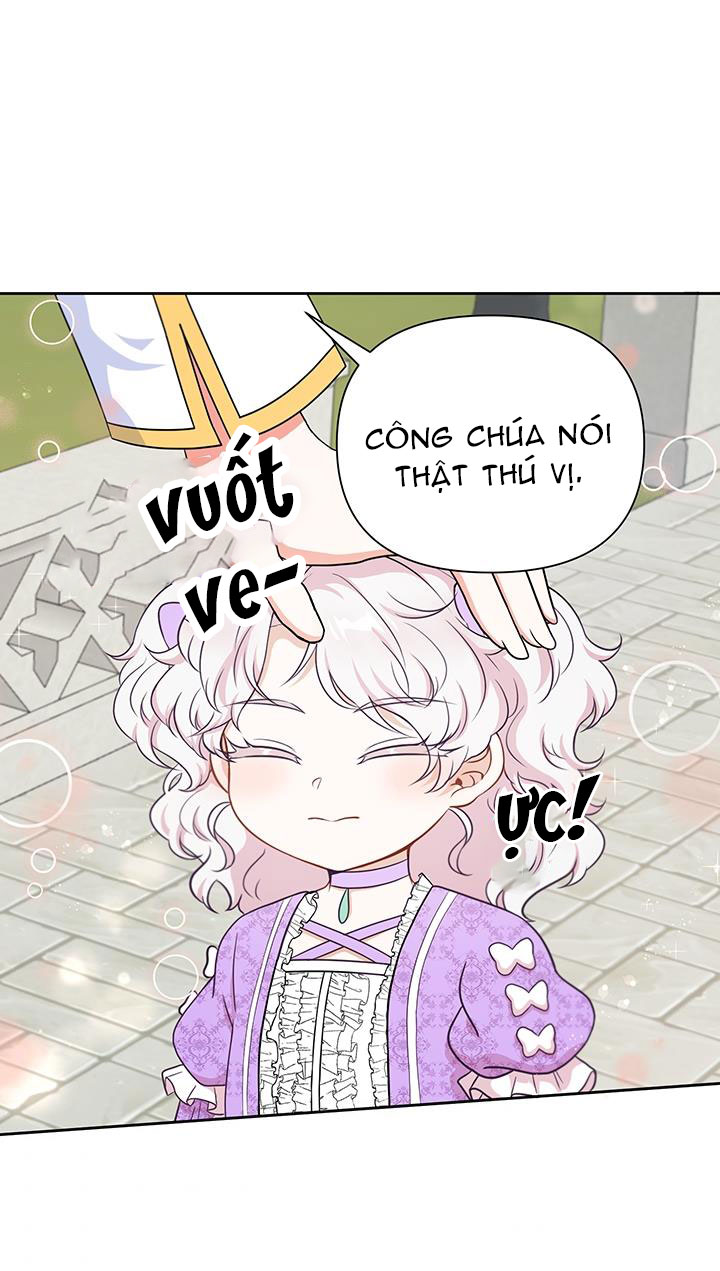 ác nữ công chúa chapter 20 43