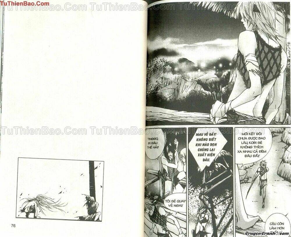 dodor:i chapter 1 38