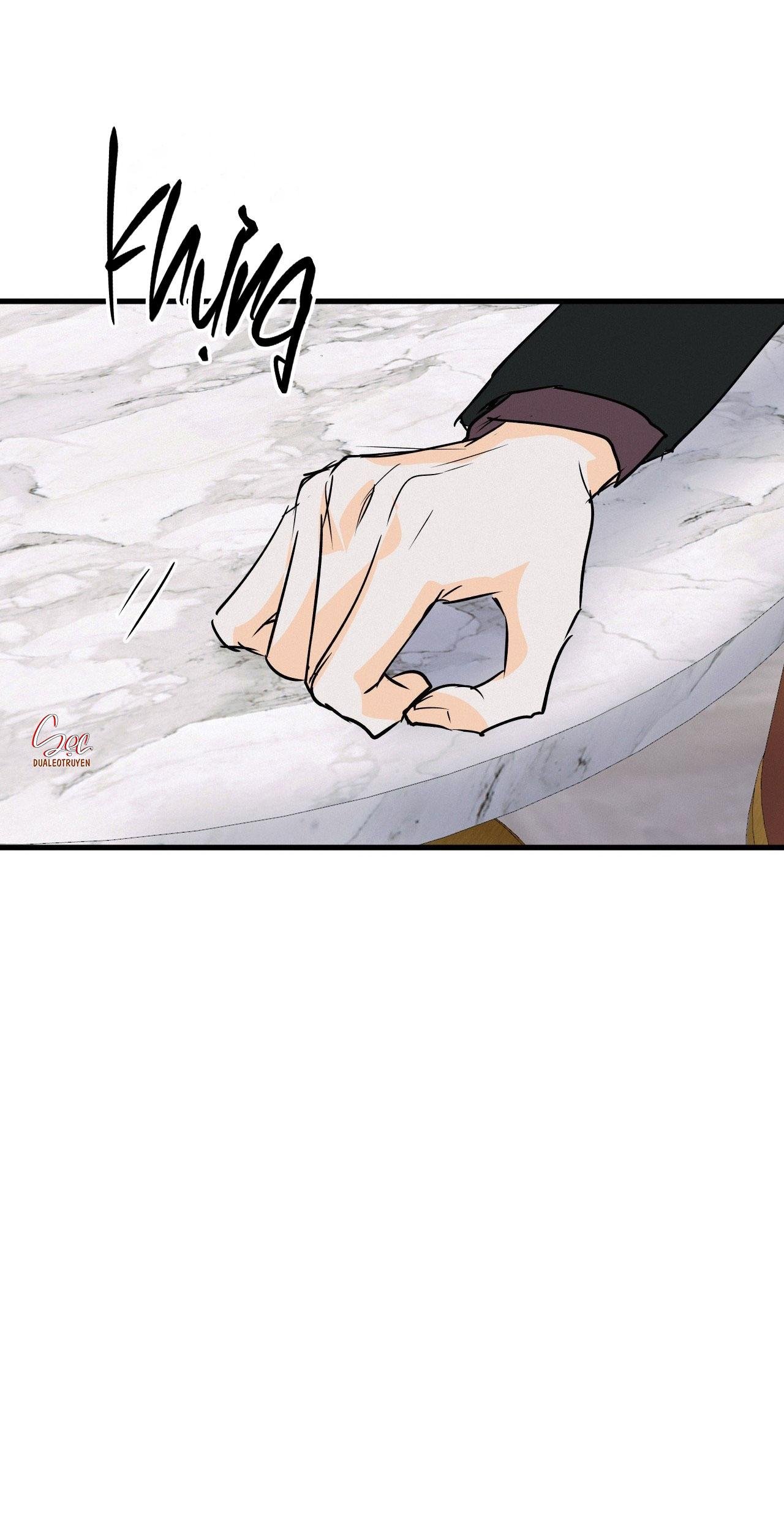 lie again chapter 55 51