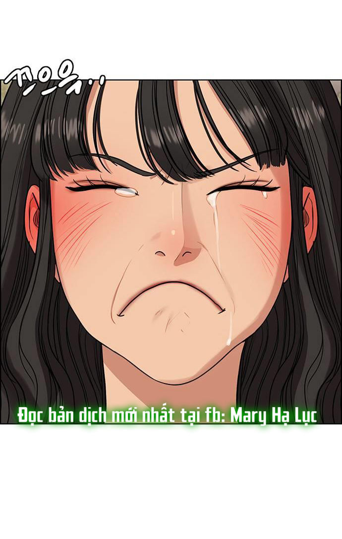 vẻ đẹp đích thực - true beauty chapter 229.2 14