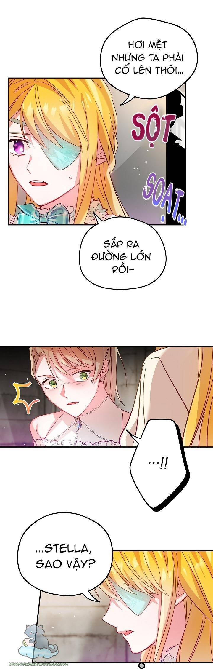 hoàng tử chuyển sinh trở thành người mạnh nhất thế giới nhờ vào sự hiểu biết về bug chapter 26 42