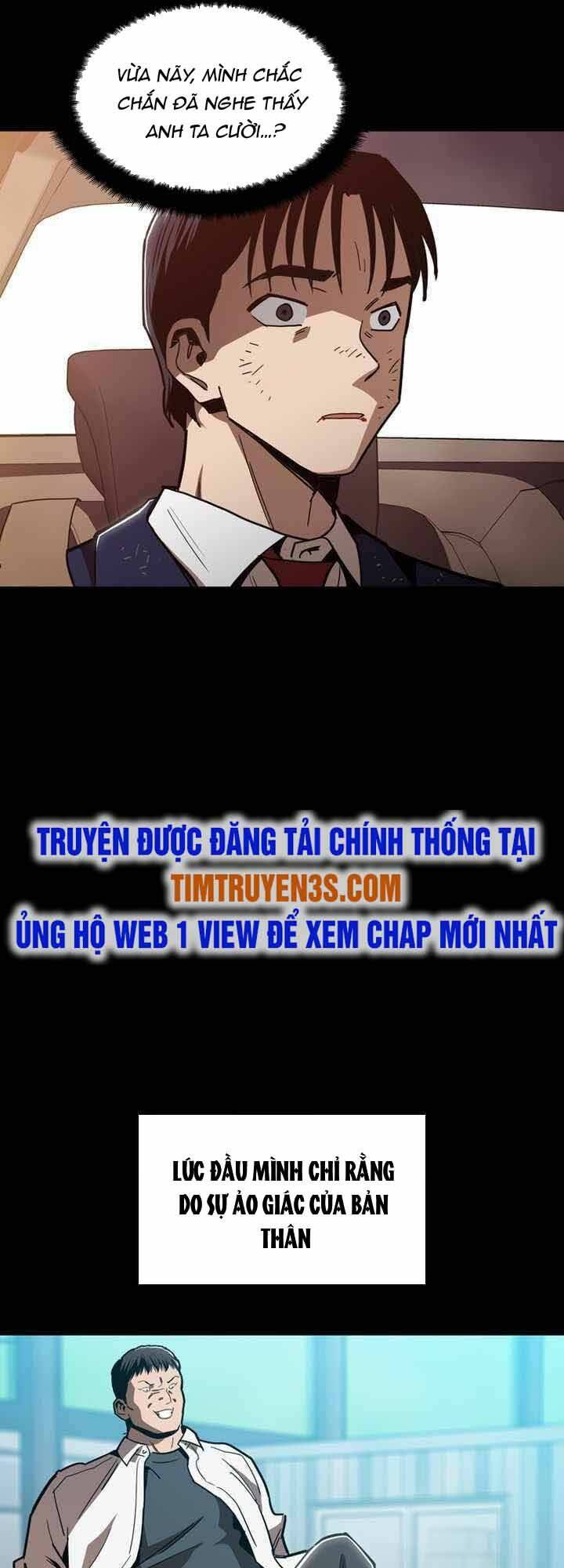 kỷ nguyên tàn bạo chapter 46 29