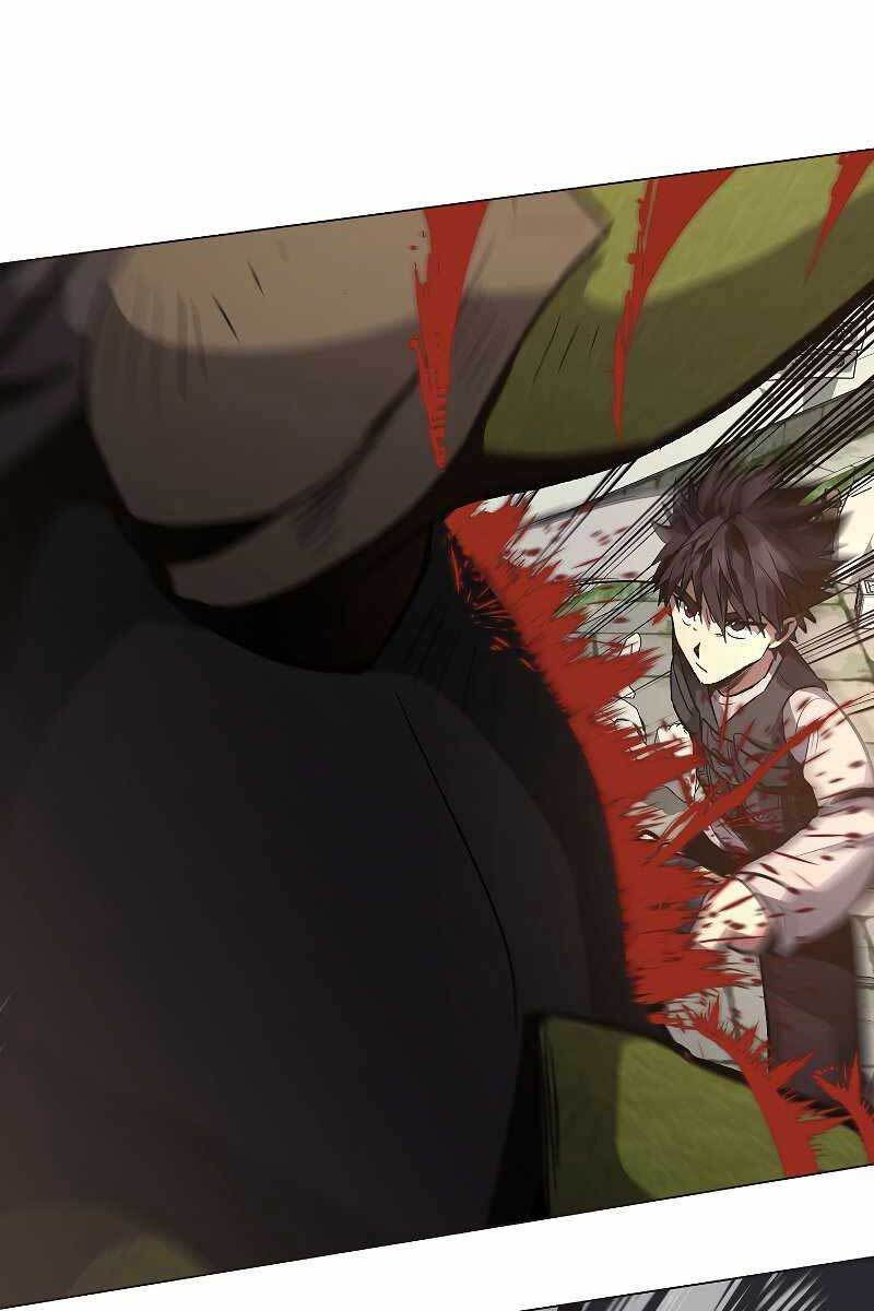 con đường diệt thần chapter 21 44