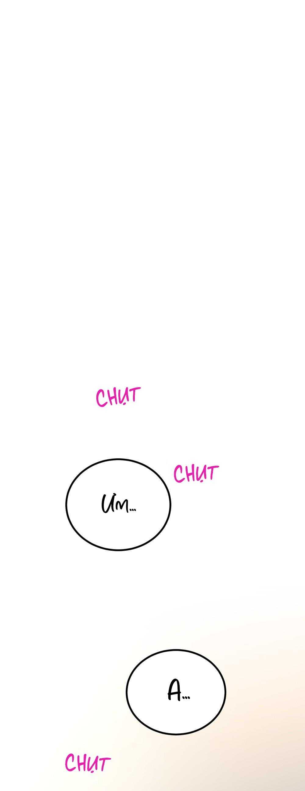 cậu không phải gu tôi chapter 48 2