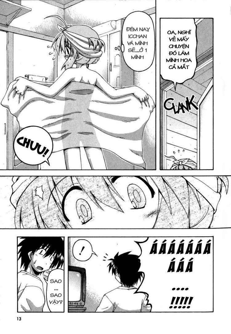 spas-pa chapter 13 13