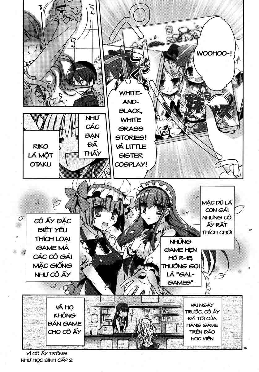 hidan no aria aa chapter 6 15