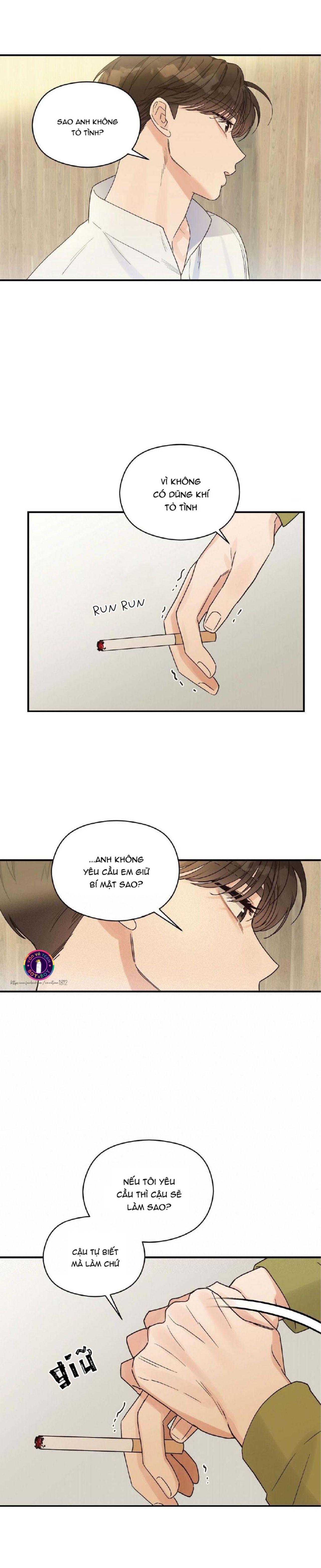 omega complex (end) chapter 10 15