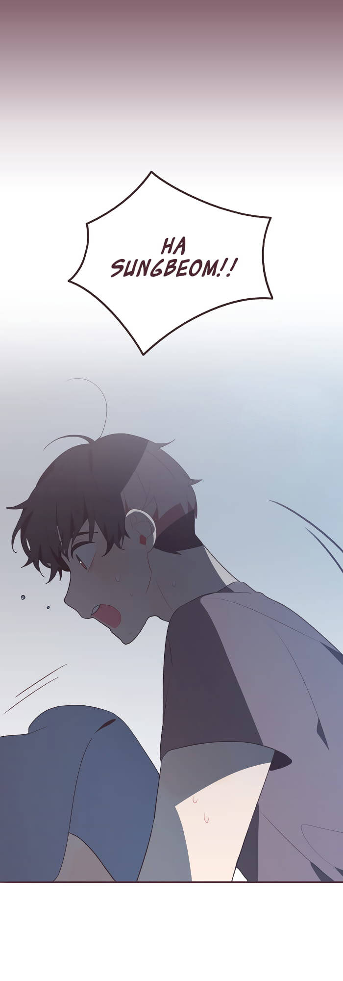 last paradise chapter 43 11