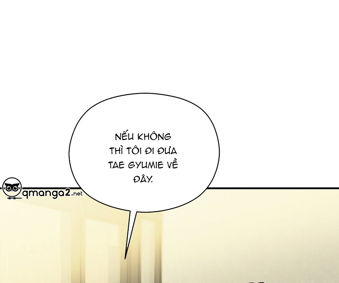 phức cảm tự ti của omega chapter 10 111