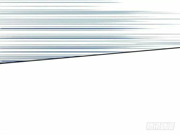 bí mật của dạ tộc chapter 34 44