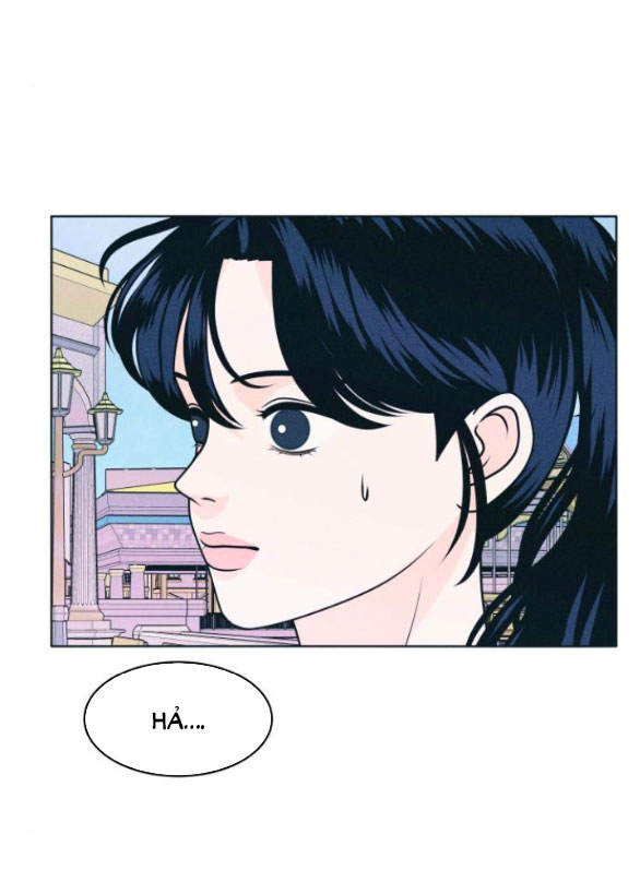 thiếu niên hướng nội chapter 23.2 11