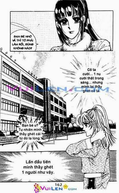 mùa hạ vàng chapter 6 163