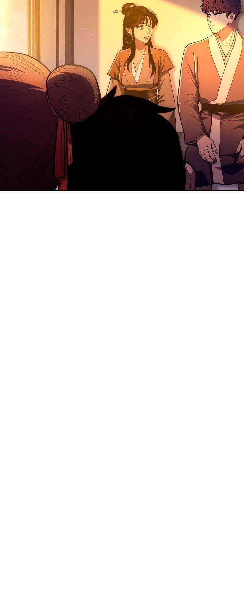 huyền thoại diệt thế độc long chapter 78 48