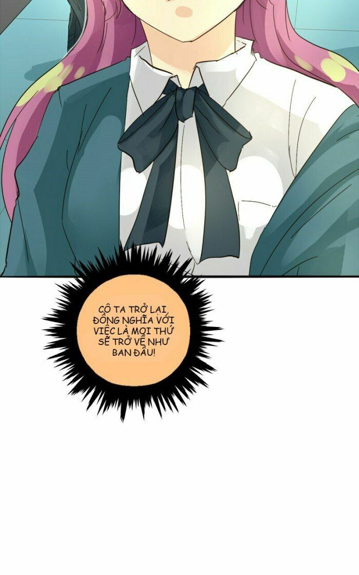 unordinary chapter 75 23