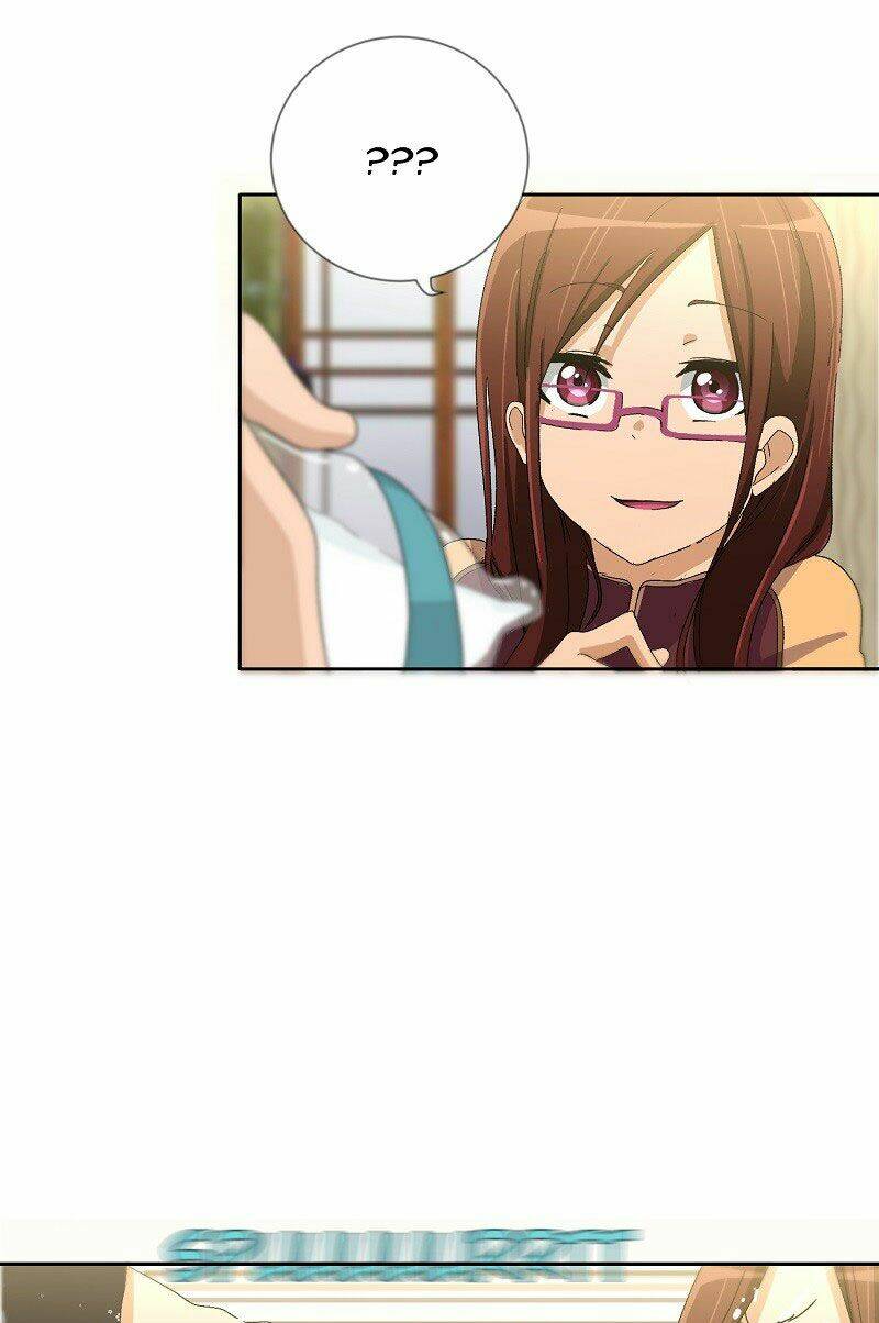 nhiệt huyết thanh xuân chapter 4 31