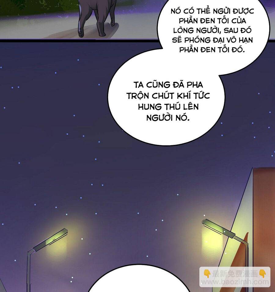 phi nhiên hướng phong chapter 30 31