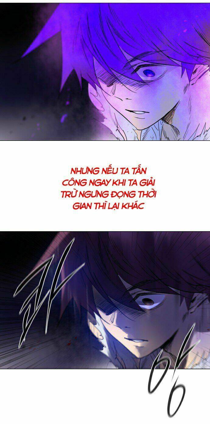 bản khế ước linh hồn chapter 214 32
