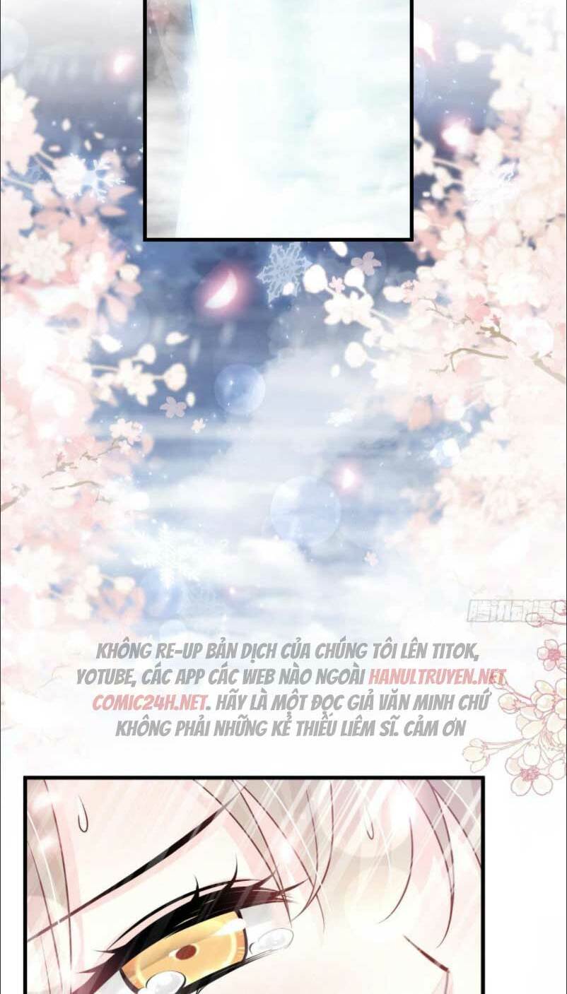 thiên hạ đệ nhất sủng phi chapter 203.1 5