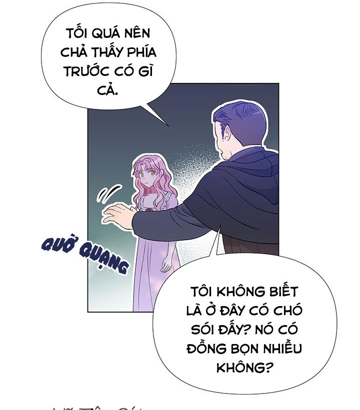 elizabeth chapter 8 54