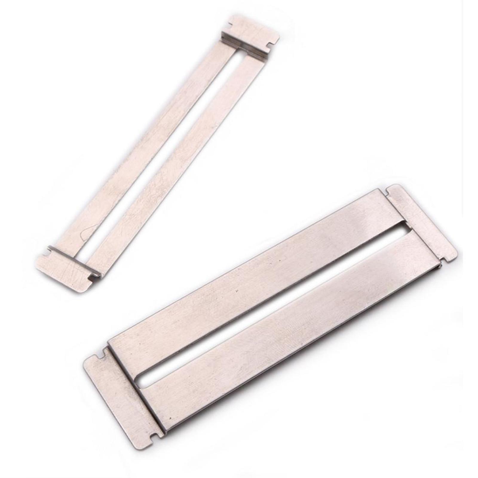 3x Guitar  Tools Set Fingerboard  Set   Tool