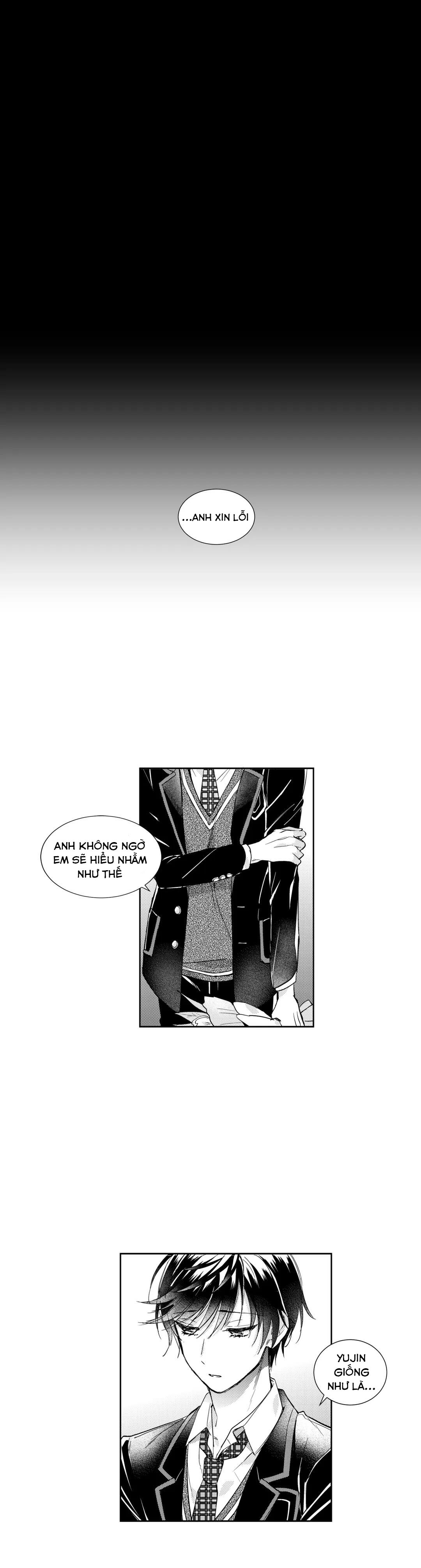 hẹn gặp lại chapter 5.1 7