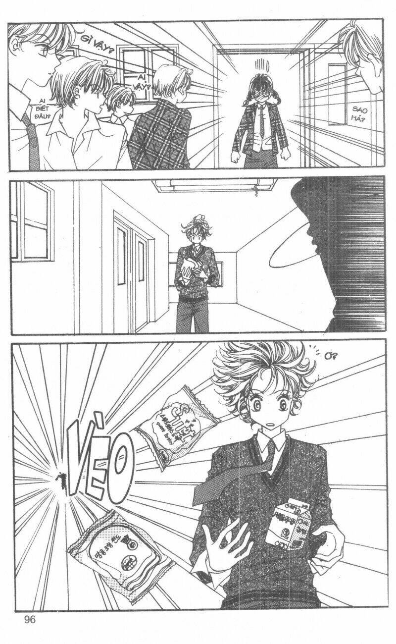 i accept you chapter 7 96