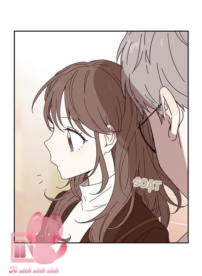 sợi chỉ tình yêu chapter 1 60