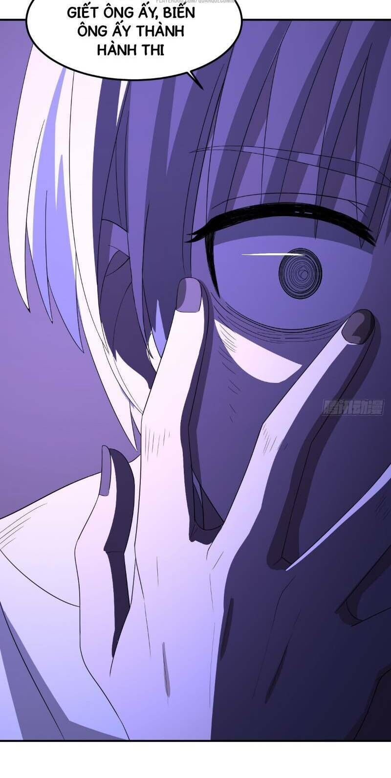 nghịch thiên tiên mệnh chapter 15 8