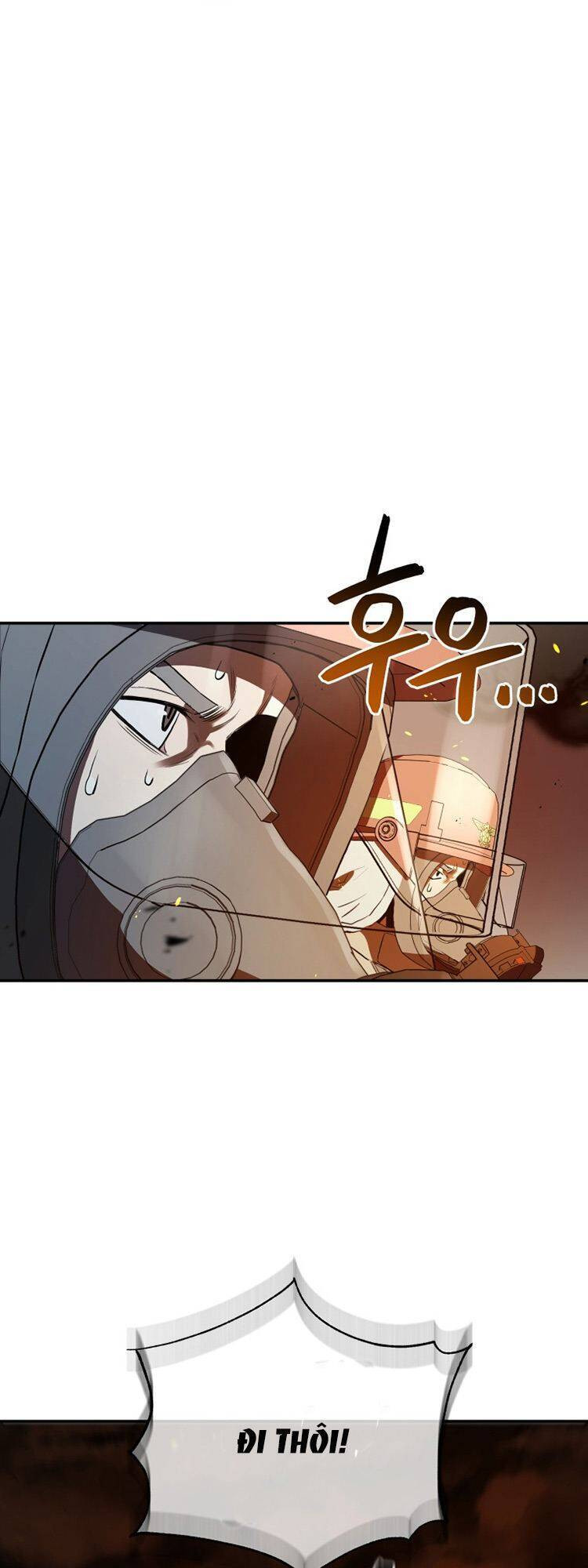 hệ thống oán hận của ta chapter 28 39