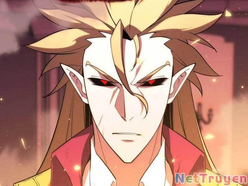 vượt qua giới hạn chapter 158 276