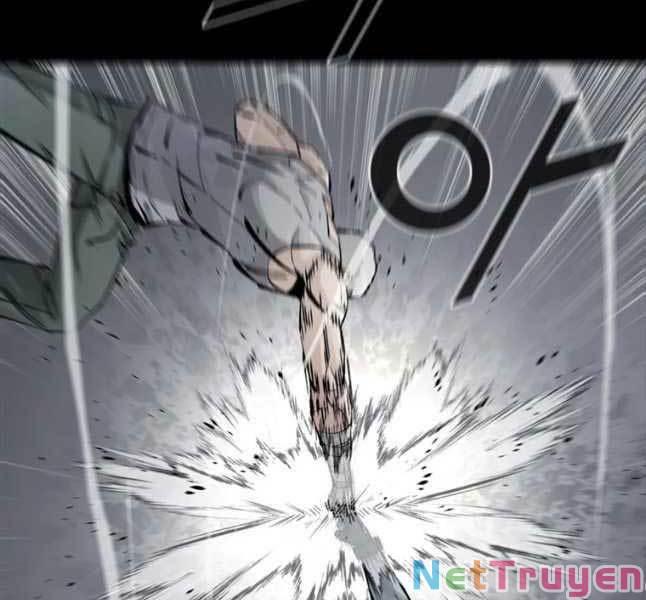 mật mã mê cung chapter 59 64