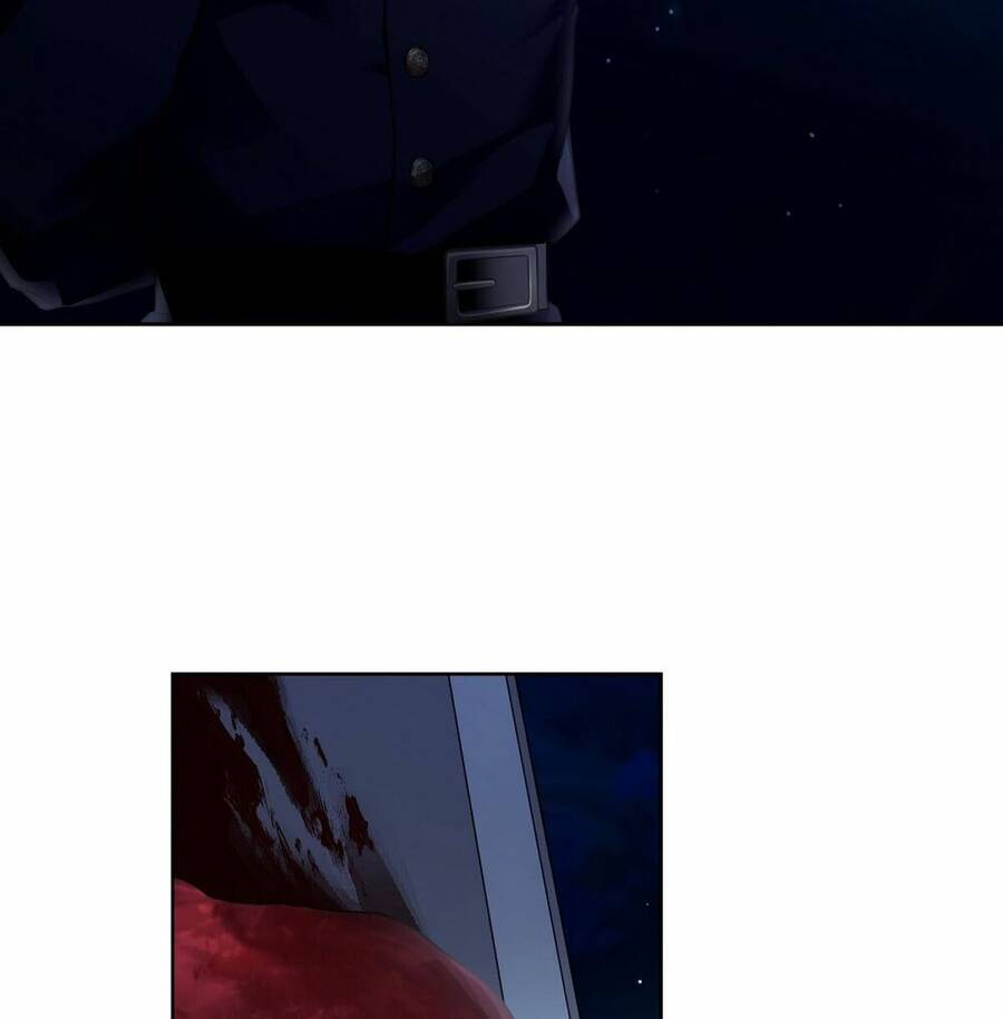 lời nói dối vĩnh cửu của người chapter 2 77