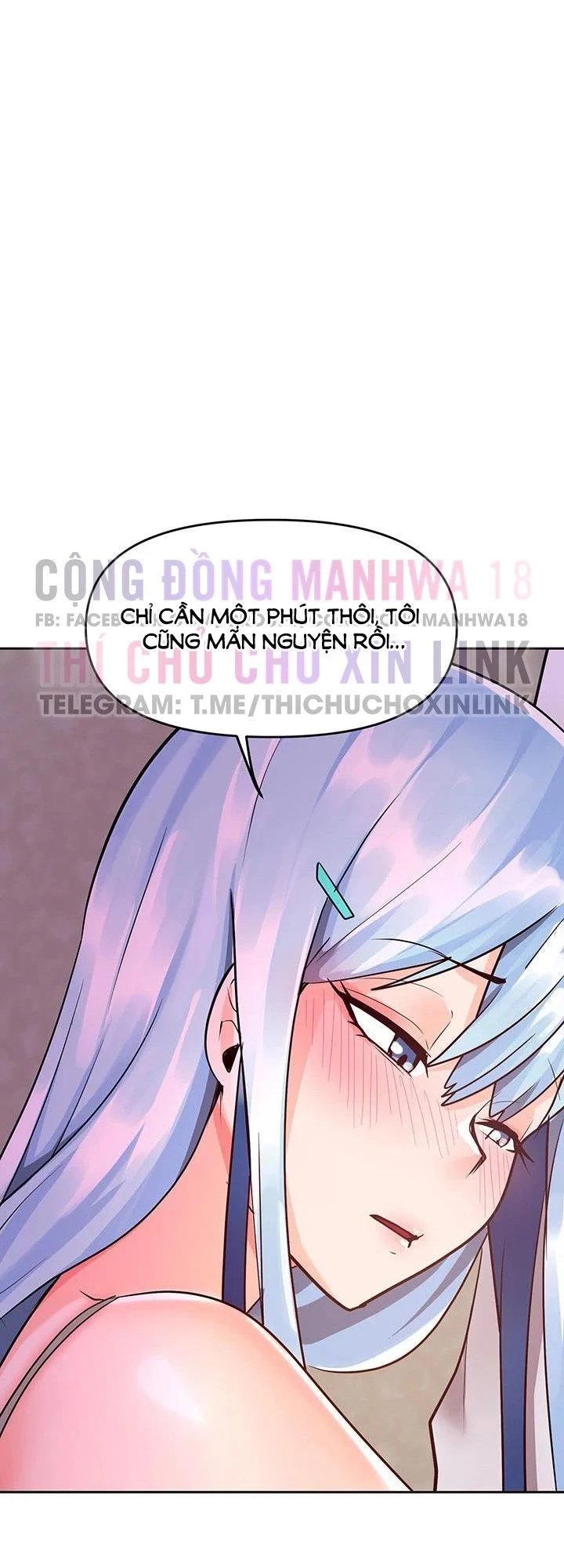 ứng dụng thôi miên chapter 19 7