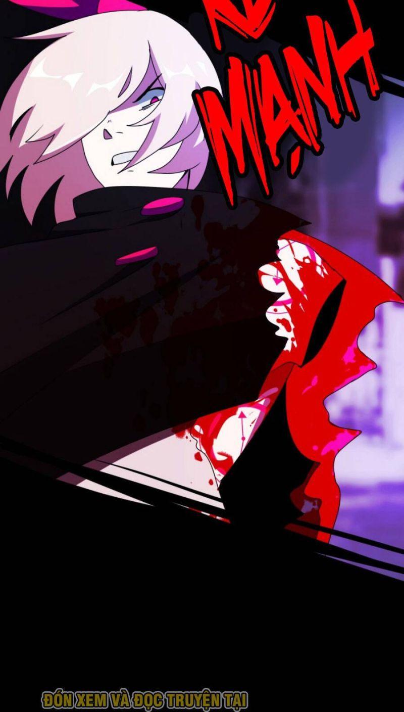 tử thần chapter 42 71
