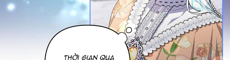 tôi sẽ cứu lấy nam chính tiểu thuyết bl chapter 24.1 181