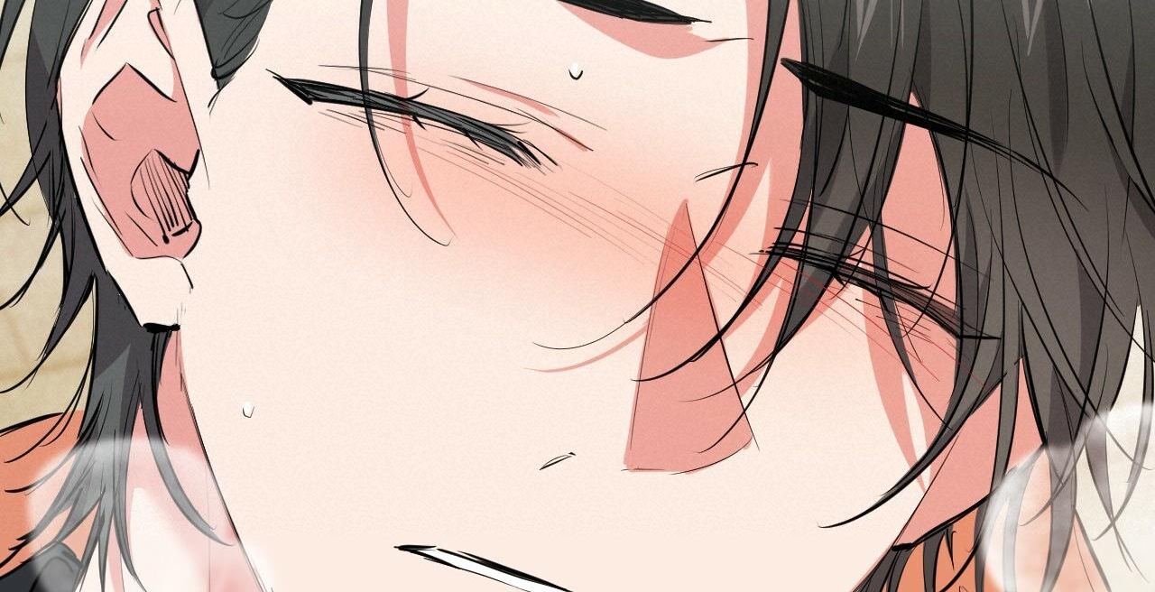 đàn thỏ của habibi chapter 36 194