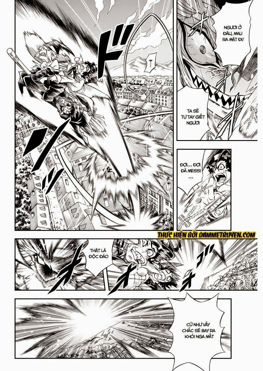 einstern 1904 chapter 6 18