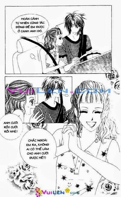 cuộc sống của tôi chapter 13 174