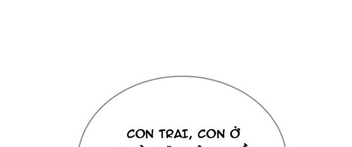 võ thánh này cũng quá khẳng khái chapter 8 229